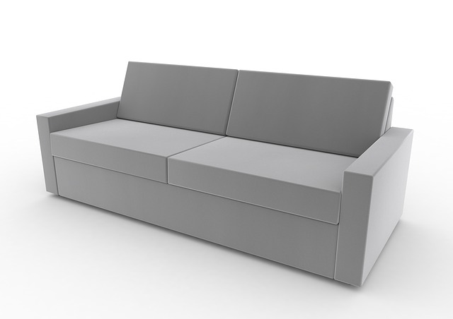 nepohodlné šedé sofa.jpg